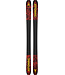 Atomic BENT 90 2027
