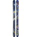 Atomic BENT 90 2027