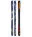 Atomic BENT 90 2027