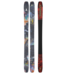 Atomic BENT 100 2027