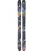 Atomic BENT 100 2027