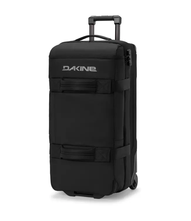 Dakine SPLIT ROLLER BAG 2.0 85L