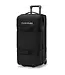 Dakine SPLIT ROLLER BAG 2.0 85L