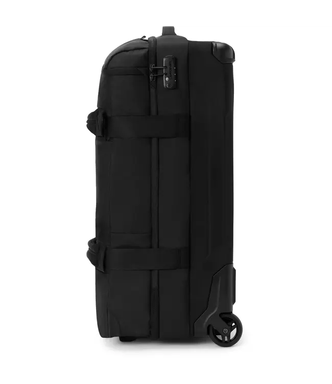 Dakine SPLIT ROLLER BAG 2.0 85L