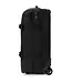 Dakine SPLIT ROLLER BAG 2.0 85L