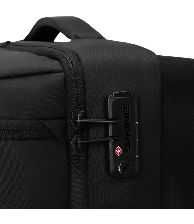 Dakine SPLIT ROLLER BAG 2.0 85L