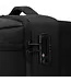 Dakine SPLIT ROLLER BAG 2.0 85L