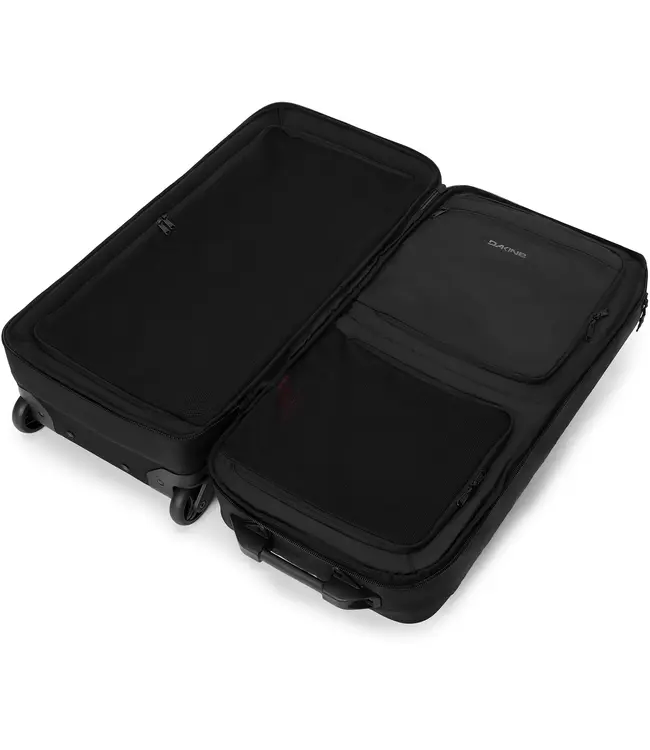 Dakine SPLIT ROLLER BAG 2.0 85L