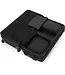 Dakine SPLIT ROLLER BAG 2.0 85L