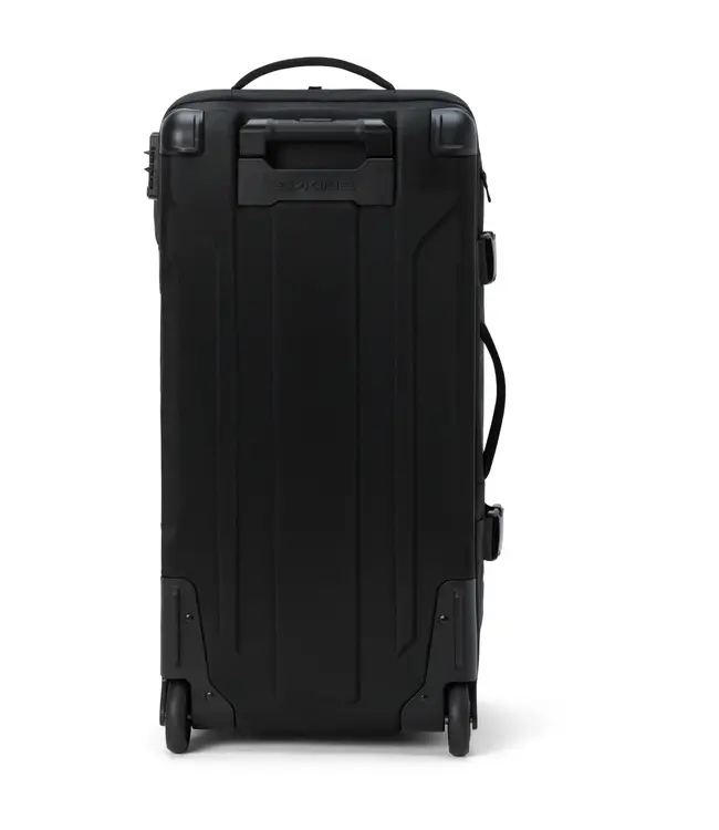 Dakine SPLIT ROLLER BAG 2.0 85L