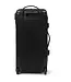 Dakine SPLIT ROLLER BAG 2.0 85L
