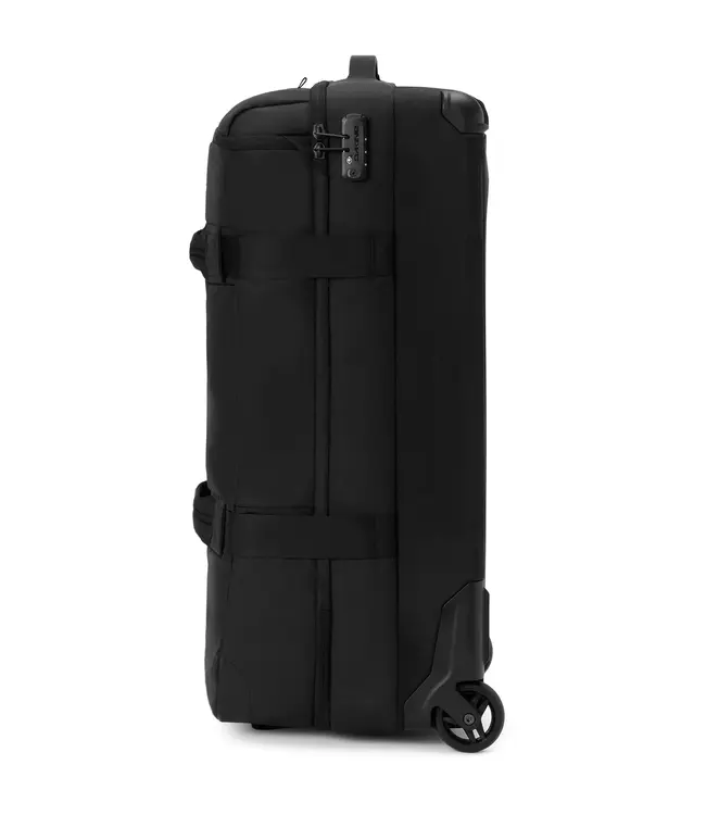 Dakine SPLIT ROLLER BAG 2.0 110L