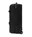 Dakine SPLIT ROLLER BAG 2.0 110L