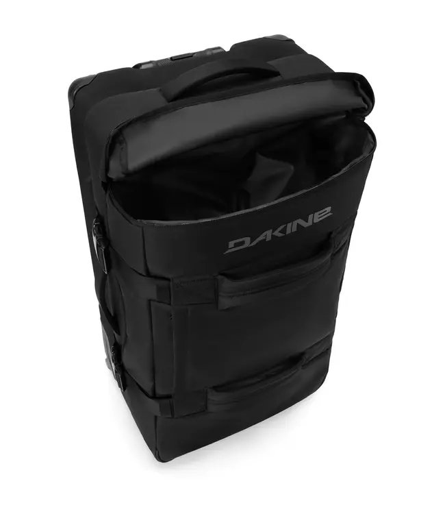 Dakine SPLIT ROLLER BAG 2.0 110L