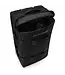 Dakine SPLIT ROLLER BAG 2.0 110L