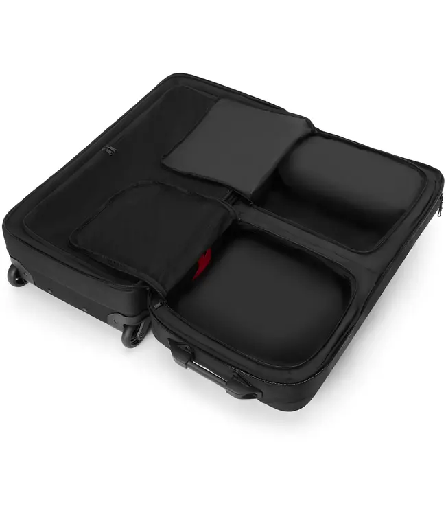 Dakine SPLIT ROLLER BAG 2.0 110L