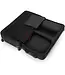 Dakine SPLIT ROLLER BAG 2.0 110L