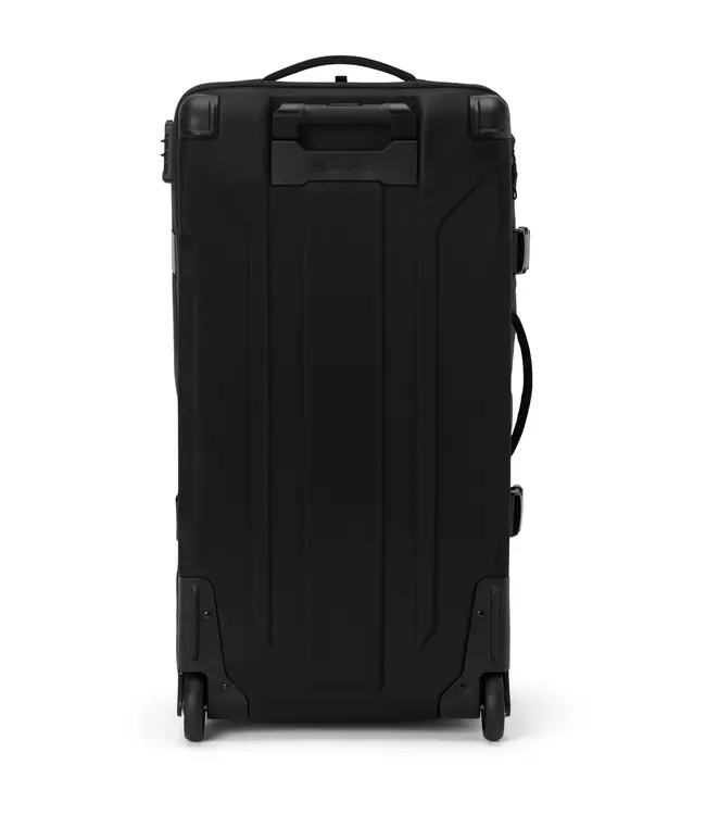 Dakine SPLIT ROLLER BAG 2.0 110L