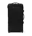 Dakine SPLIT ROLLER BAG 2.0 110L