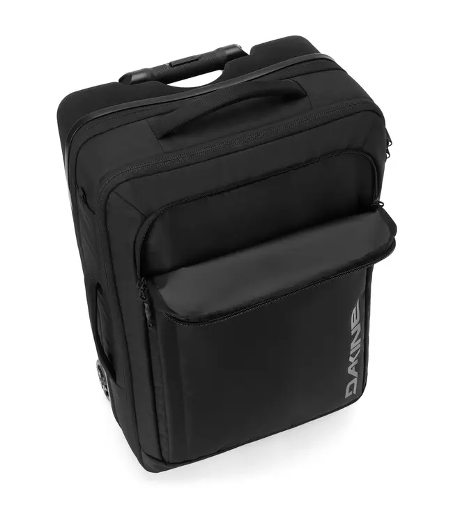 Dakine SPLIT CARRY ON ROLLER BAG 42L+