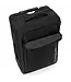 Dakine SPLIT CARRY ON ROLLER BAG 42L+