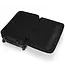 Dakine SPLIT CARRY ON ROLLER BAG 42L+