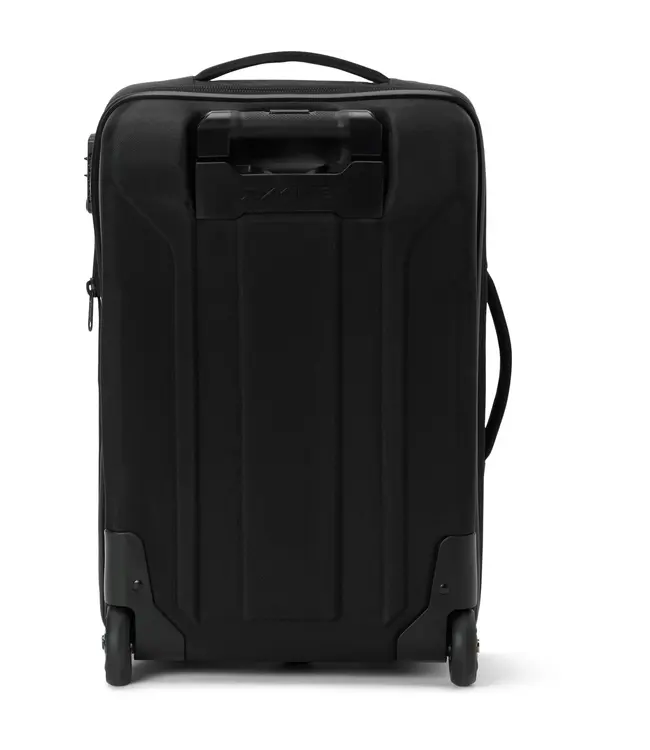 Dakine SPLIT CARRY ON ROLLER BAG 42L+