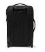 Dakine SPLIT CARRY ON ROLLER BAG 42L+