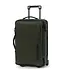 Dakine SPLIT CARRY ON ROLLER BAG 42L+