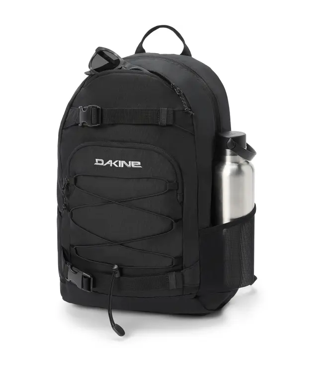 Dakine GROM BACKPACK 23L