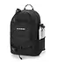 Dakine GROM BACKPACK 23L