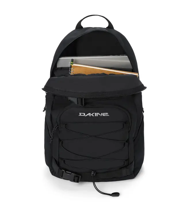 Dakine GROM BACKPACK 23L