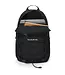 Dakine GROM BACKPACK 23L