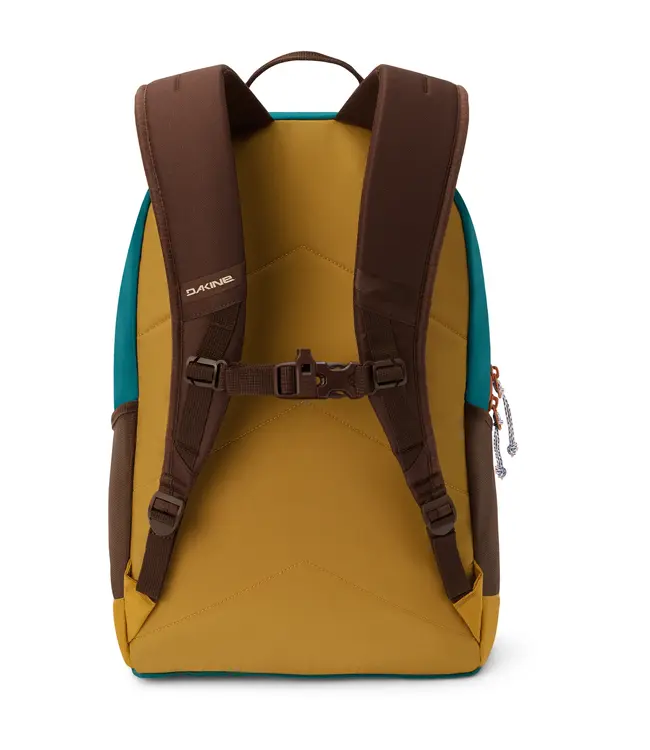Dakine GROM BACKPACK 23L