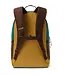 Dakine GROM BACKPACK 23L