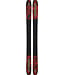 Atomic BENT 100 2027
