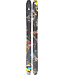 Atomic BENT 110 2027