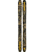 Atomic BENT 110 2027