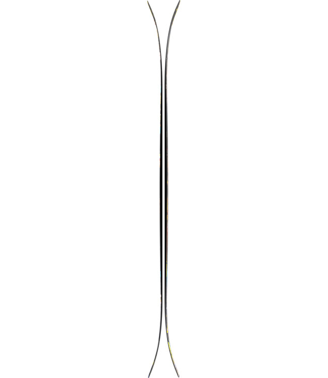 Atomic BENT 110 2027