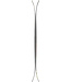 Atomic BENT 110 2027