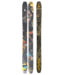 Atomic BENT 110 2027