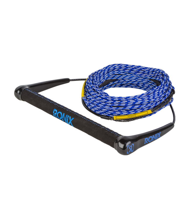 Ronix Combo 4.0 Black