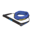 Ronix Combo 4.0 Black