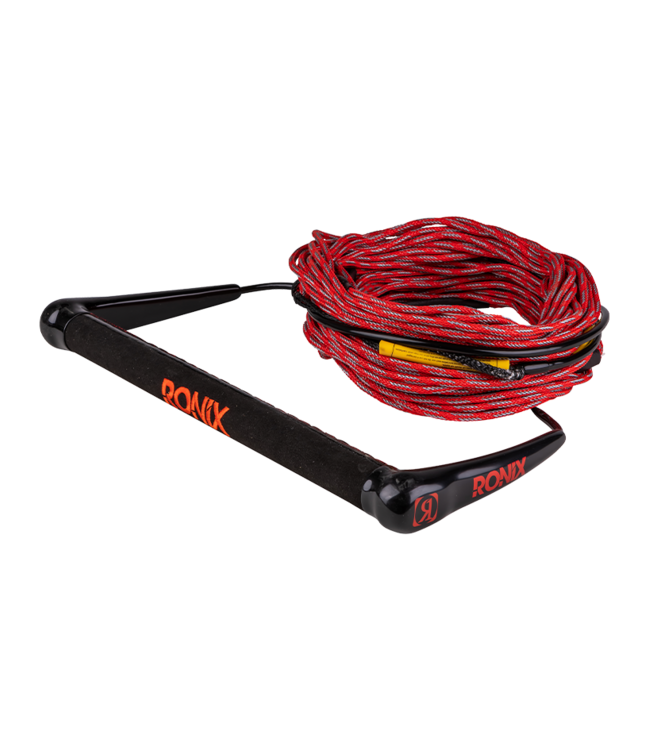 Ronix Combo 4.0 Black