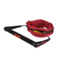 Ronix Combo 4.0 Black