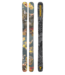Atomic BENT CHETLER MINI 153-163 2027