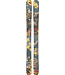Atomic BENT CHETLER MINI 153-163 2027