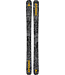 Atomic BENT CHETLER MINI 153-163 2027