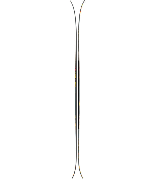 Atomic BENT CHETLER MINI 153-163 2027
