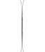 Atomic BENT CHETLER MINI 153-163 2027